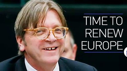 Parlamento britânico rejeita todas as alternativas para o Brexit