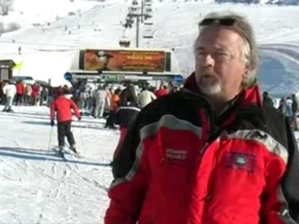 FLASH MAURIENNE 2