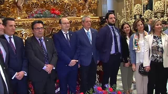 El Sevilla considera inaceptables las negociaciones de la AFA con Sampaoli