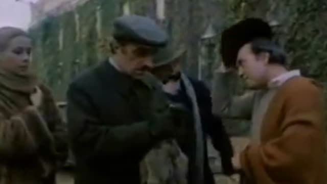 Las explicaciones de Pujol Ferrusola ante el juez