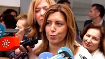 Arrancan las primarias más encarnizadas del PSOE