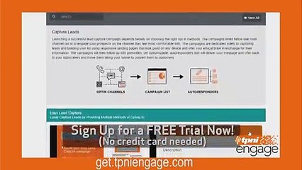 Testing Daily Motion