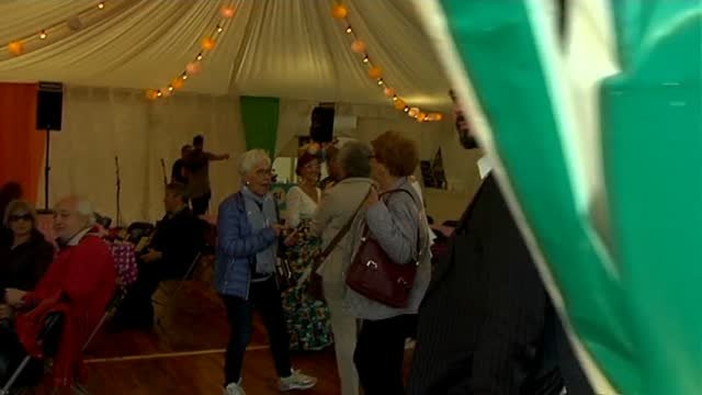 Rufián: Pujol es lo que peor que le ha pasado a Cataluña junto con Ciudadanos