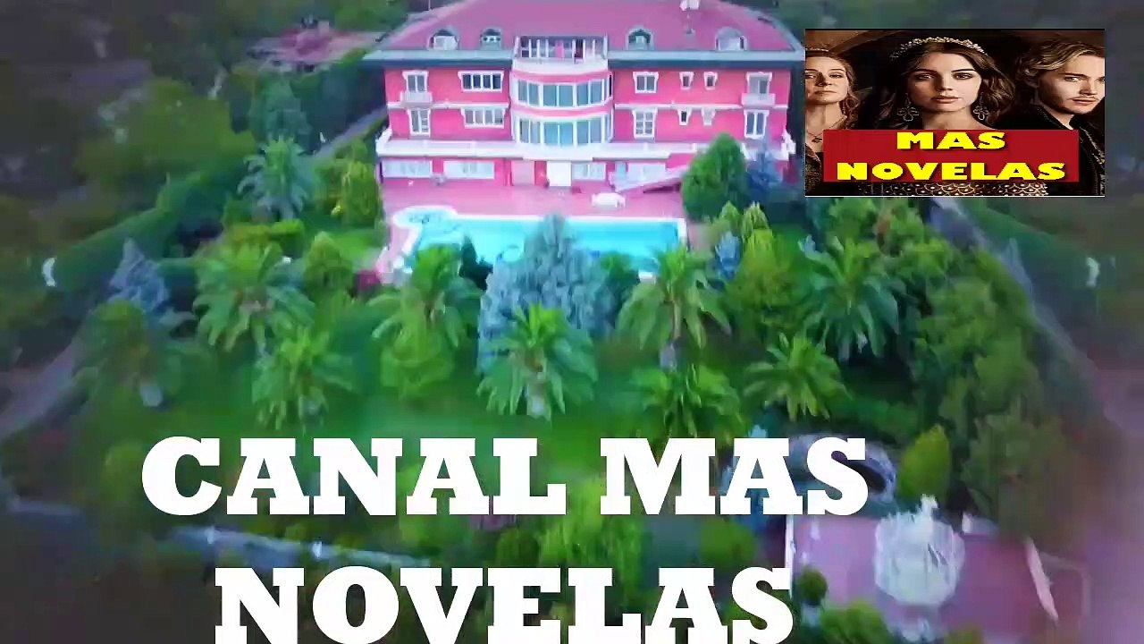 ELIF C 946-947 RANA DESENMASCARA A TARIK MIERCOLES 3 DE ABRIL . 2019