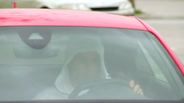 Así han vivido Barça y Sevilla la previa al partido