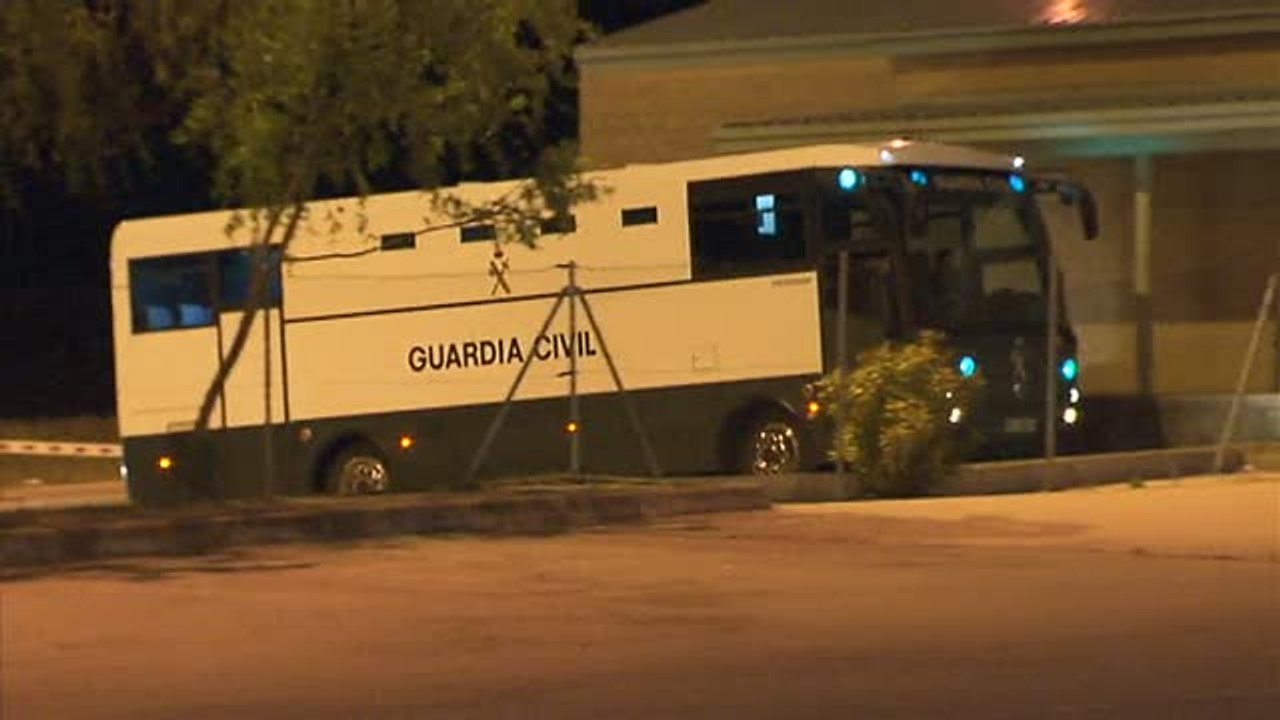 El PSOE preguntará a Zoido en el Senado sobre la operación Lezo