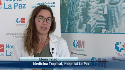 Exigen que la vacuna contra la Meningitis B se incluya en el calendario vacunal