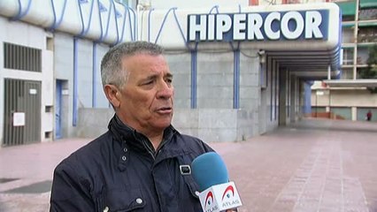 El homenaje a las víctimas del atentado de Hipercor, 30 años después, desata la polémica en Barcelona