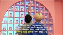 [INDOSUB] BTS 4TH MUSTER | VCR Shooting Making Film