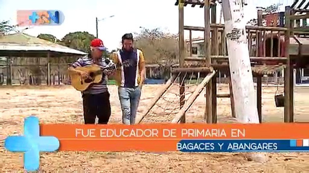 mqn-don-alvario-musico-010419