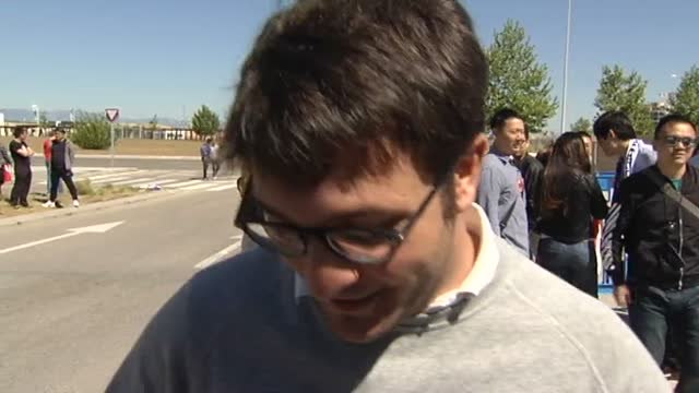 Real Madrid o Atlético, sólo uno jugará la final de la Champions