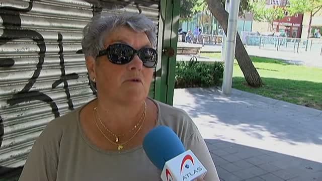 Descubierto un grupo de ladronas que ofrecía favores sexuales a sus víctimas