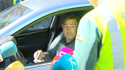 Se duplican los controles de velocidad