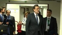 Rajoy citado a declarar como testigo en el juicio de la trama Gürtel