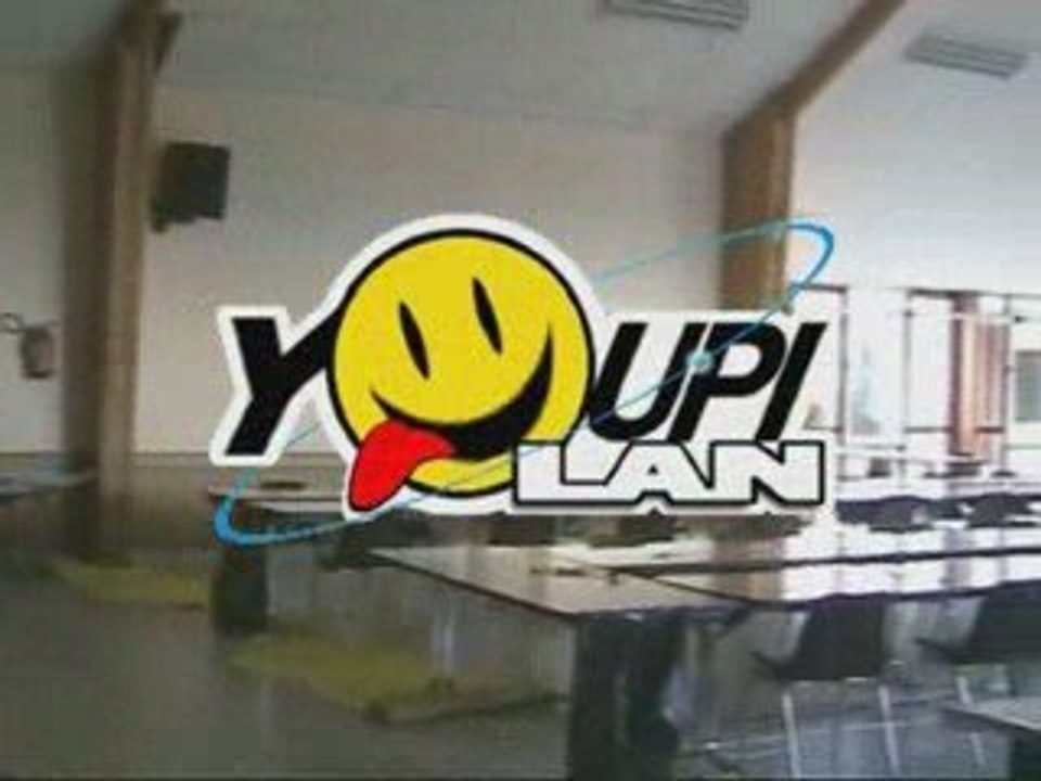 Youpi Lan 6