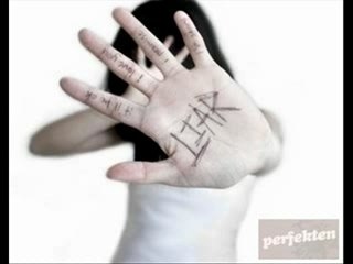 2Heads-prechka za lubov