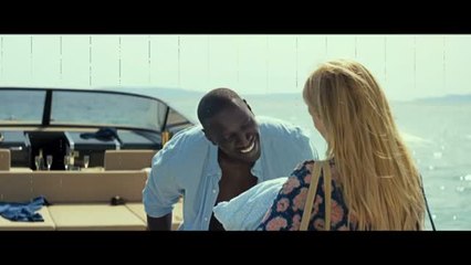 &#039;Mañana empieza todo&#039; llega a los cines españoles