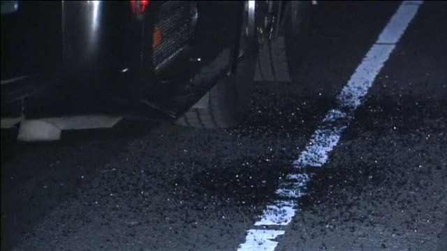 Detenido un supuesto islamista como sospechoso del atentado de Dortmund