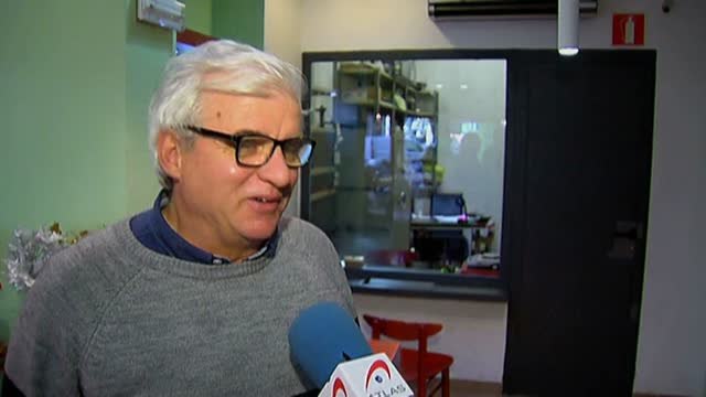 Detenidos varios miembros de una banda de violentos atracadores