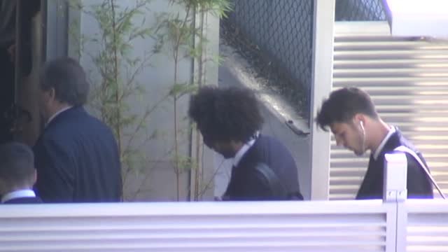 El Real Madrid viaja a Munich para buscar la victoria ante el Bayern