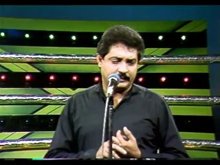 ANTHONY RIOS - VOY A DEJARTE -  MICKY SUERO VIDEOS