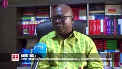 JT1 22H LUN 01 04 2019