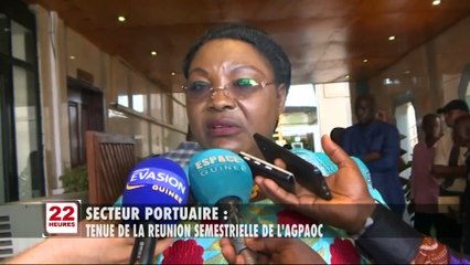 JT2 22H LUN 01 04 2019