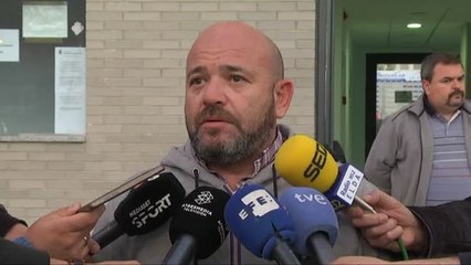 12 jugadores del Eldense expulsados del equipo