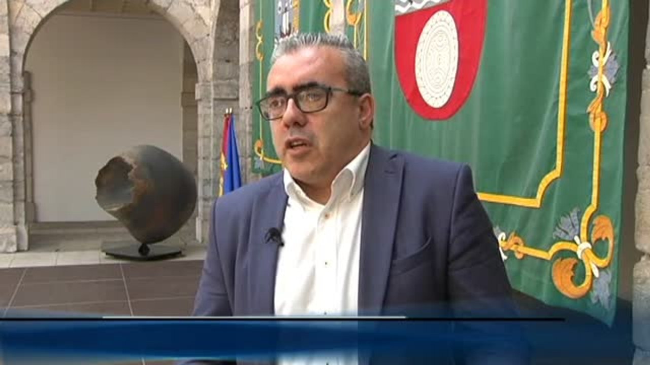 Marihuana para la cura de enfermedades