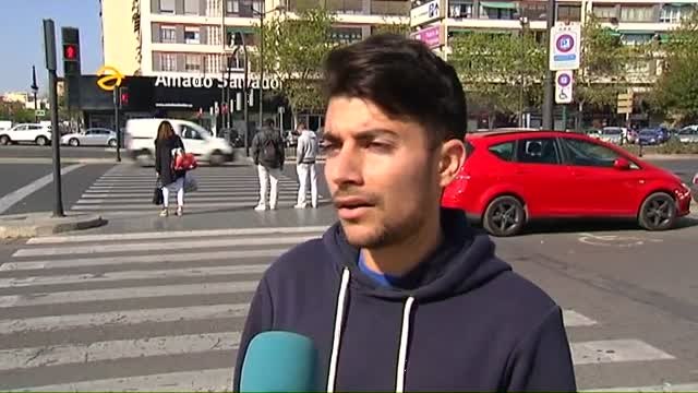 Empate entre vagos y deportitas