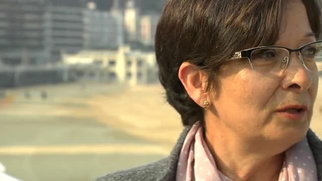 Asesinatos de ETA sin resolver