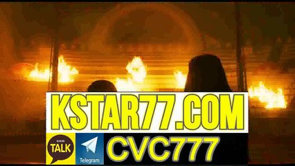 바둑이 사이트⚜HTTP://KSTAR77.COM⚜카지노추천 카지노주소
