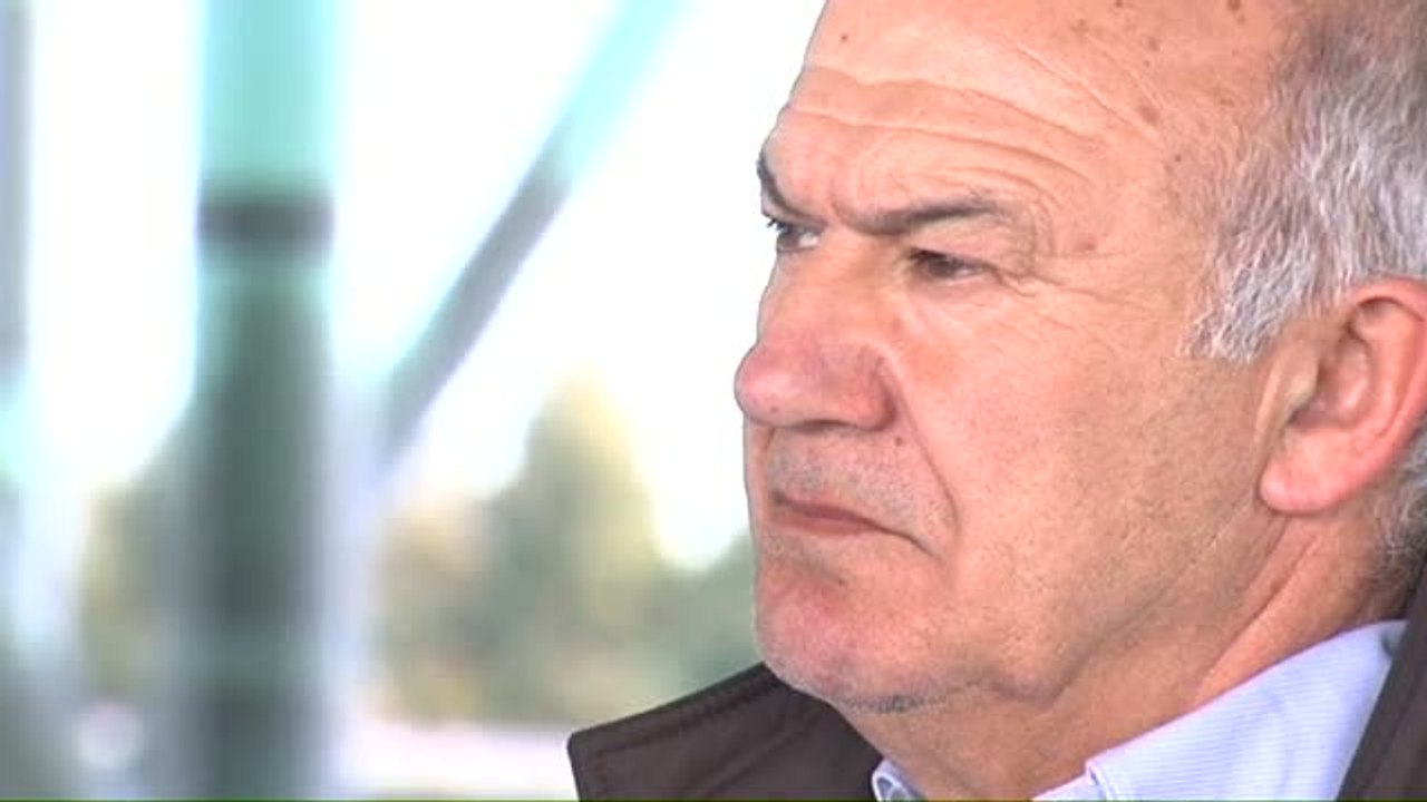 Noruega reconoce la pensión de 12.000 marineros españoles que faenaron en sus pesqueros durante 40 años