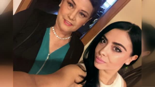 Exhuman los restos de Ruiz Mateos para realizar una prueba de paternidad