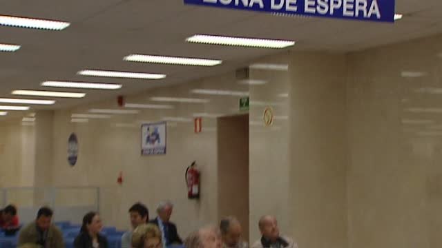 Arranca la campaña para presentar la declaración de la renta