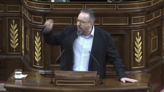 Ciudadanos advierte al PP: No habrá piedad para con los corruptos