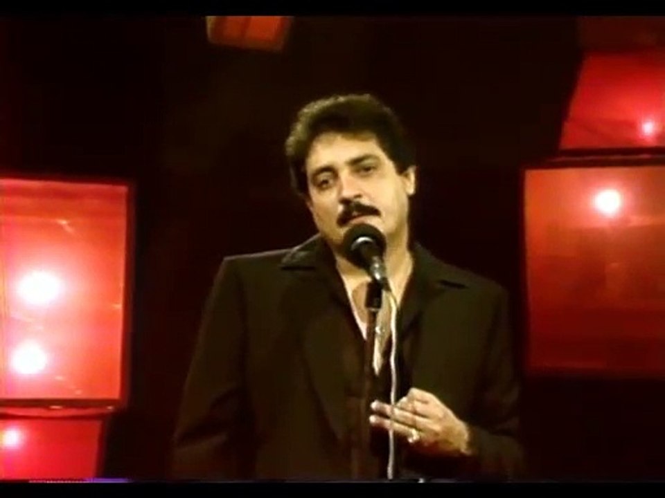 ANTHONY RIOS - COMPRENDERSE MAS Y AMARSE MENOS - MICKY SUERO VIDEOS