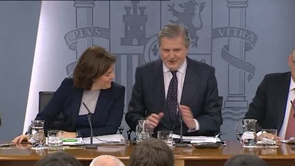 La agenda cultural de Méndez de Vigo: 'Primavera Hernandiana' en Orihuela