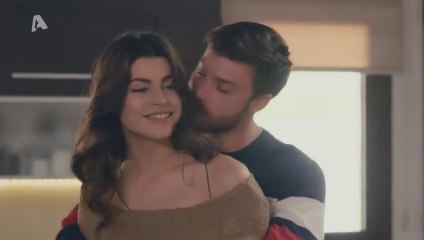 ΤΟ ΤΑΤΟΥΑΖ - Σεζόν 2 - Επεισόδιο 206