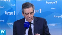 Imputado el candidato de la derecha a las elecciones francesas François Fillon