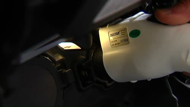 Las ventas de los coches eléctricos se han duplicado en el último año