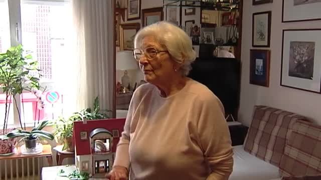 En lucha contra el impuesto de sucesiones