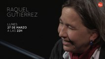 Otra Vuelta de Tuerka - Raquel Gutiérrez - Límites del asalto institucional