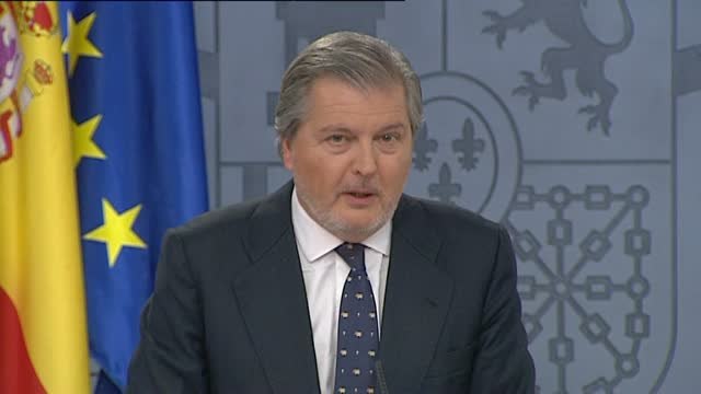 El Gobierno está a favor del respeto a la diversidad y en contra de cualquier discriminación de género