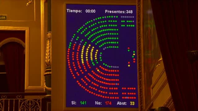 El Gobierno retoma las negociaciones con sindicatos y patronal de la estiba