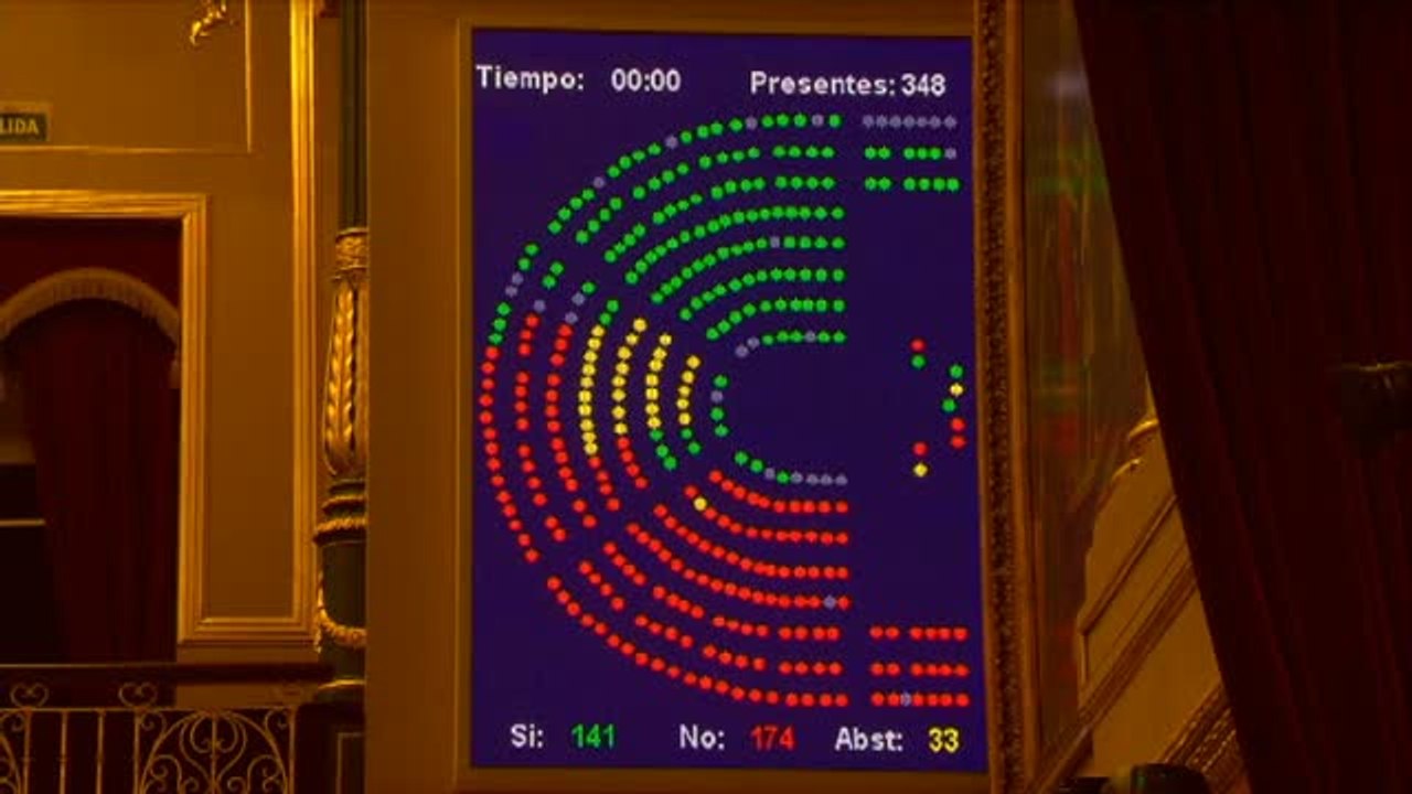 El Gobierno retoma las negociaciones con sindicatos y patronal de la estiba