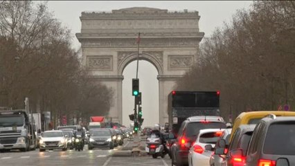 2.200 millones de euros, el precio de la automovilística OPEL