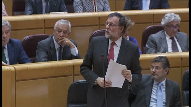 El Consejo de Ministros aprobará los Presupuestos el 31 de Marzo