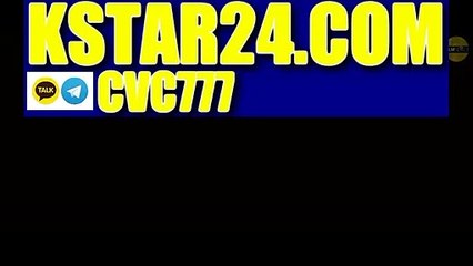 올인 구조대〈∽〈WWW。KSTAR24。COM〉∽〉카카오톡 : CVC777⚡월드카지노⚡에비앙 카지노