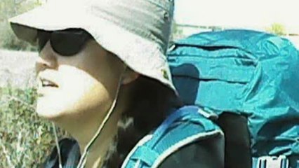 Comienza el juicio por el asesinato de la peregrina